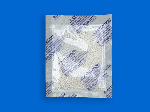 安防干燥劑在我們的生活中有哪些用途呢？